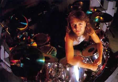 lars
